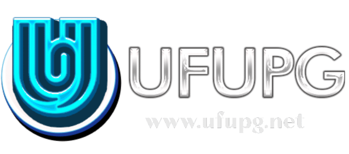 ufupg logo
