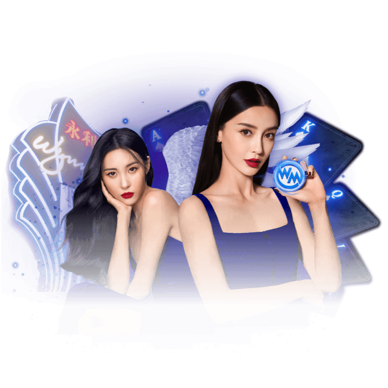 ufupg game casino